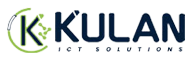 Kulan ICT Solutions