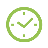 Reliable & On-Time Delivery